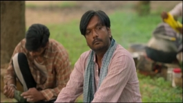 Khakee The Bihar Chapter - Season 01 Episode 04